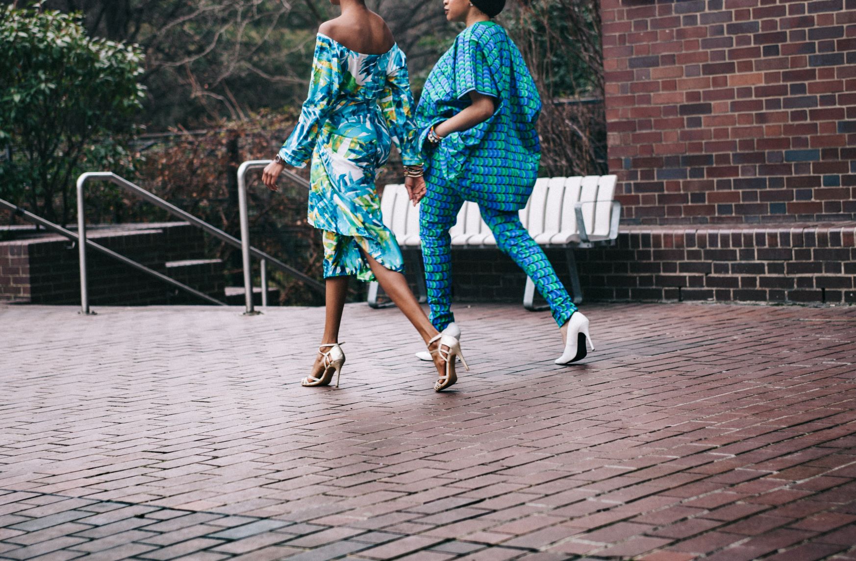 clem onojeghuo 197847 unsplash