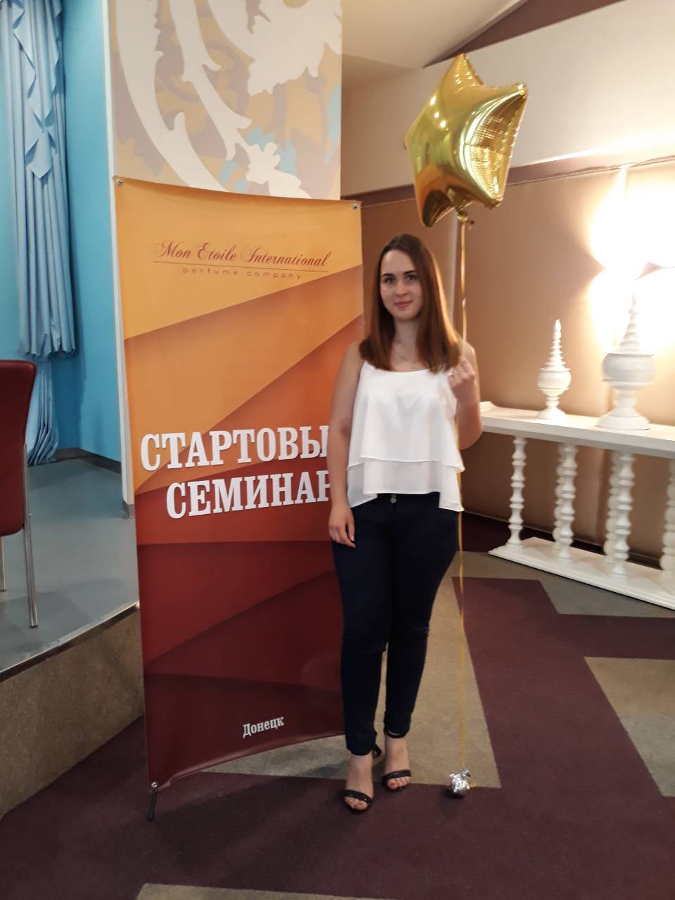донбасс5