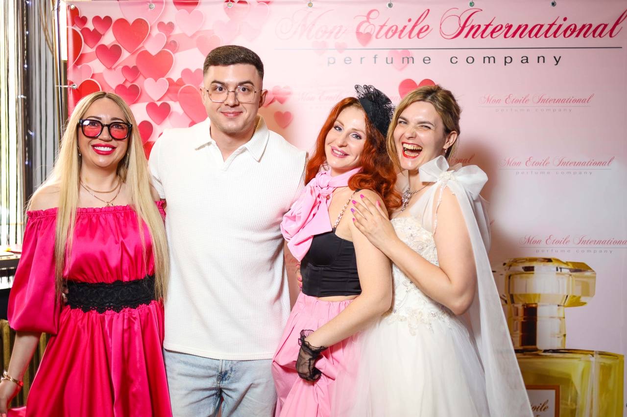 9птелд
