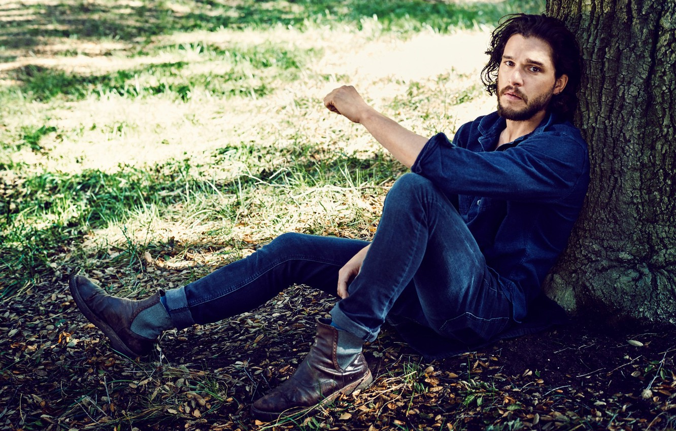 kit harington kit harington 113