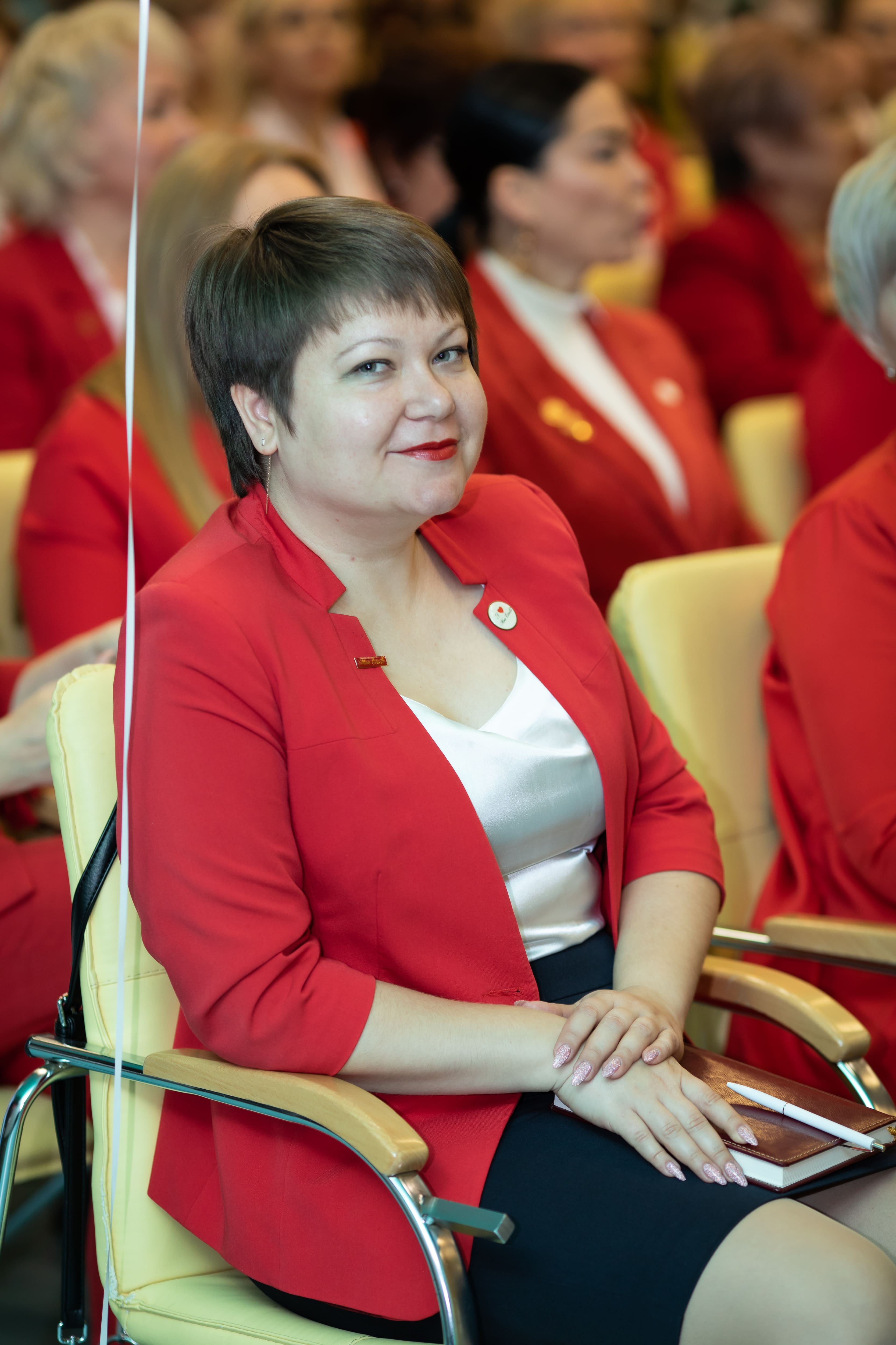 тарва