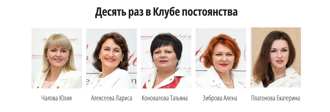 Снимок экрана 2022 10 13 132756