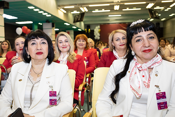 снимок без имени 3792