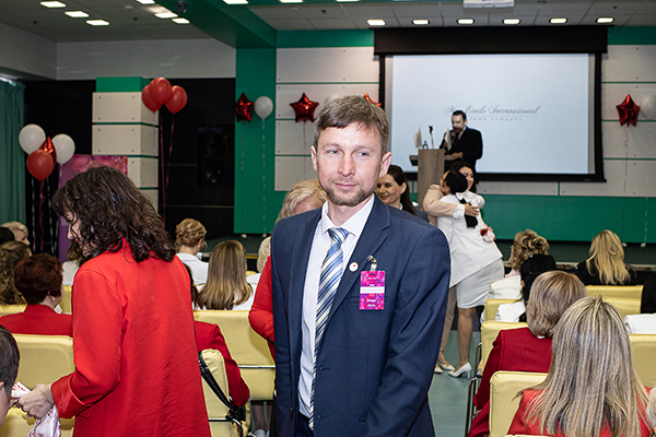 снимок без имени 3971