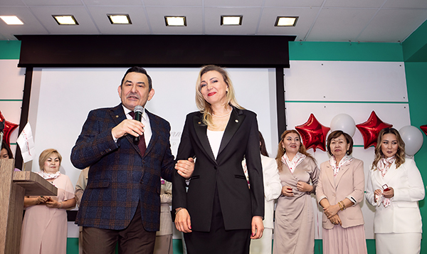снимок без имени 3984