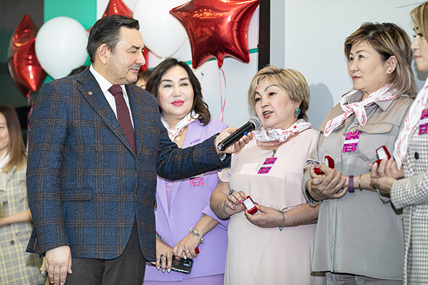 снимок без имени 3999