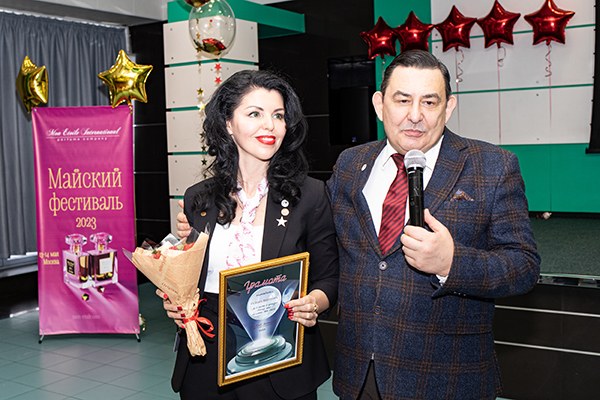 снимок без имени 0668