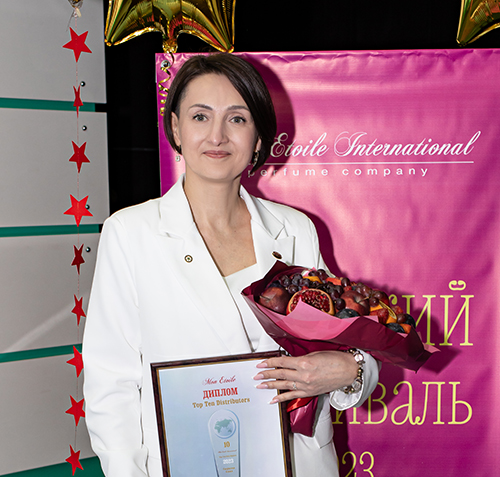снимок без имени 0722