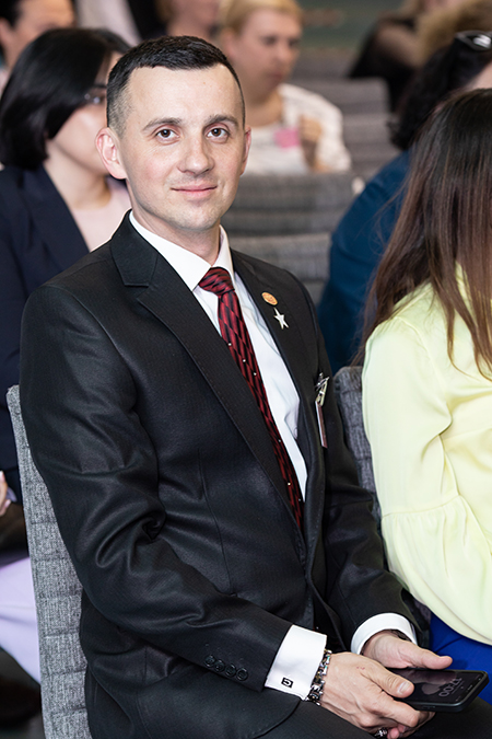 снимок без имени 1389