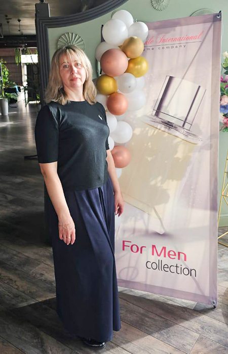 photo 2024 04 02 09 01 24