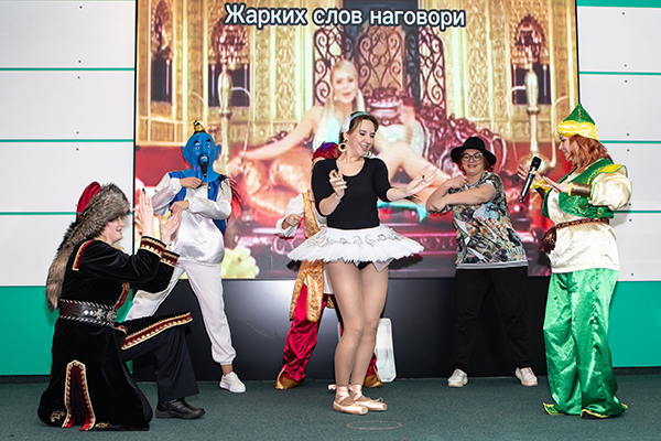 снимок без имени 2737