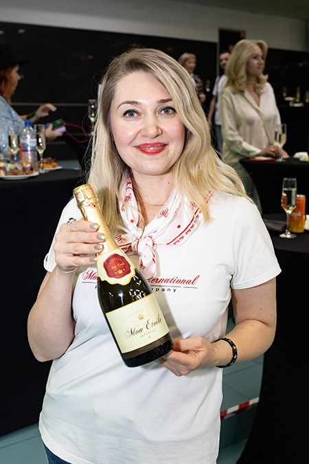 снимок без имени 3312