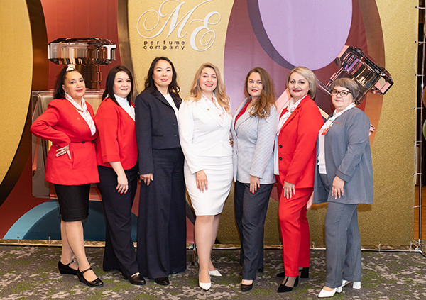 снимок без имени 8743