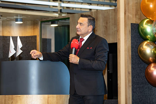 снимок без имени 8804