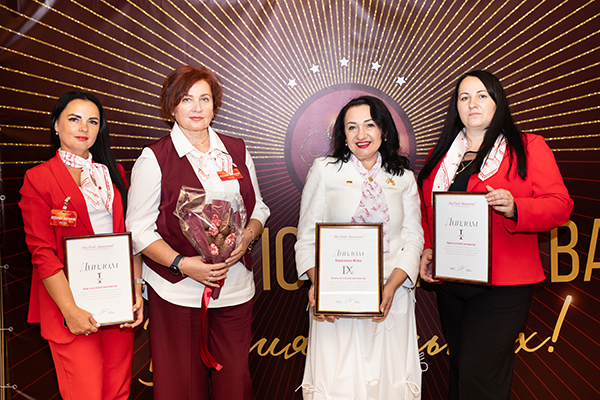 снимок без имени 9371