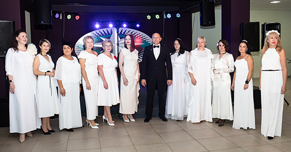 снимок без имени 9596