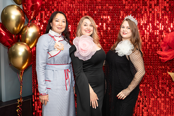 снимок без имени 9791