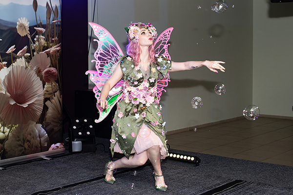 снимок без имени 9944