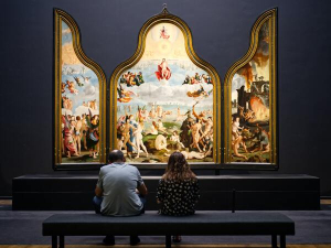 Доступная аристократичность