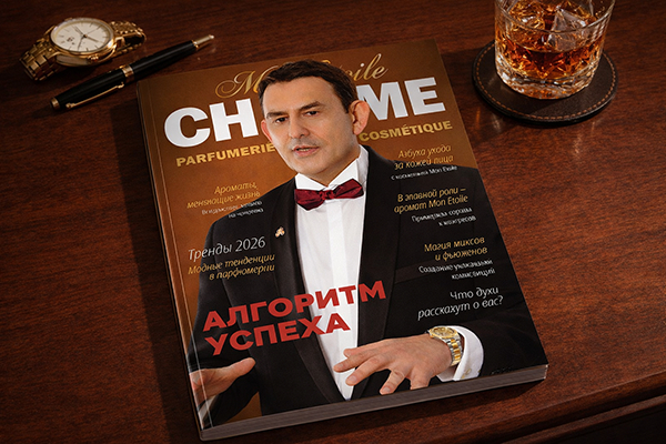 Благодарим авторов журнала!