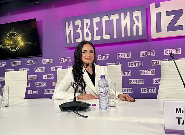 Национальная бизнес-премия