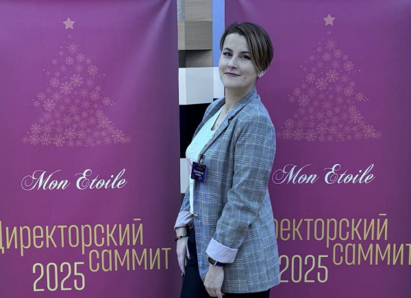 Перемен требуют наши сердца!