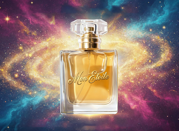 Внимание! Новый  конкурс!