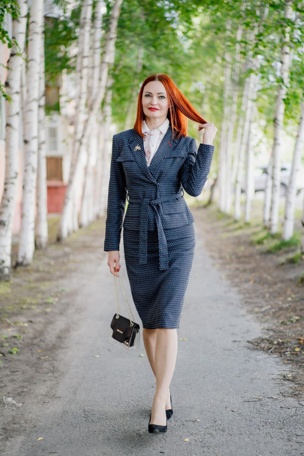 Финансовая дисциплина.