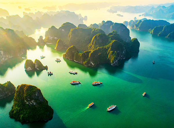 До финиша остались считанные дни!