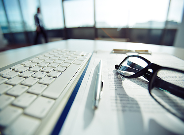 Приглашаем авторов!